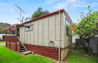 H1/473 Thames Coast Road, Te Puru