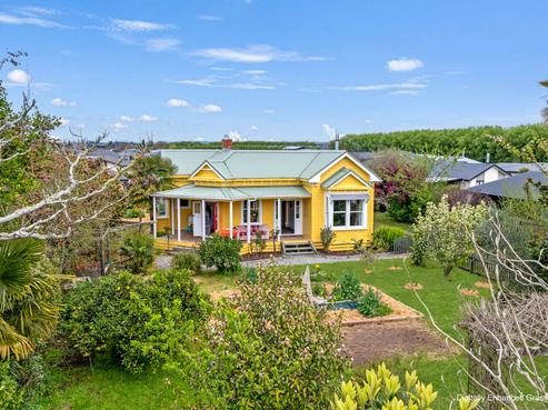 93 Pah Street, Motueka