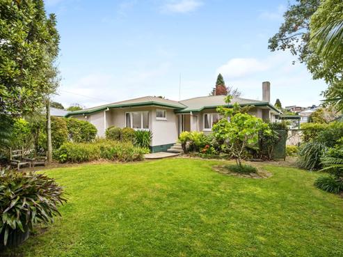 23 Goods Road, Otumoetai