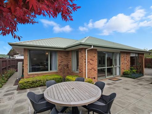 39 Mappleton Avenue, Burnside