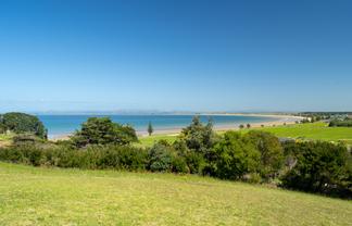 4 Akeake Crescent, Karikari Peninsula