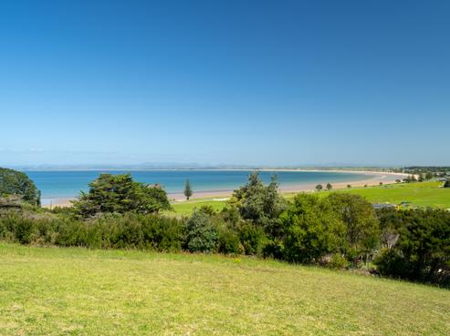 4 Akeake Crescent, Karikari Peninsula