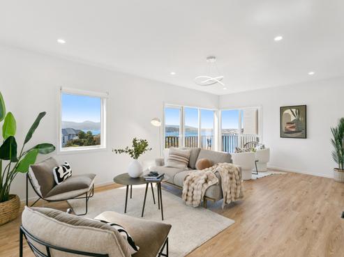 5 Elgin Way, Khandallah