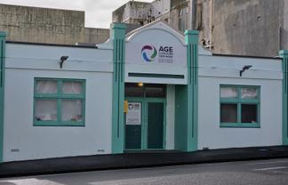 Location Location Location