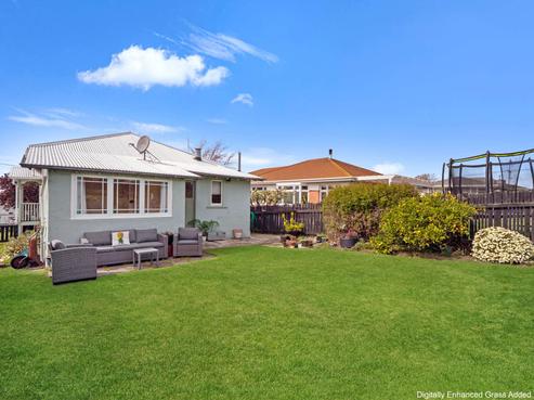 24 Greta Street, Oamaru