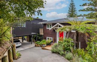 8 Kellet Street, Opua