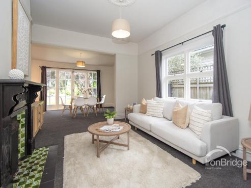 58 Winton Street, Saint Albans