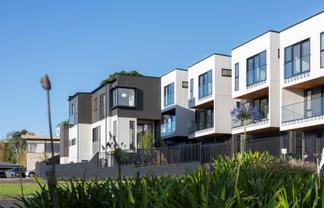33B St Peters Street, Northcote