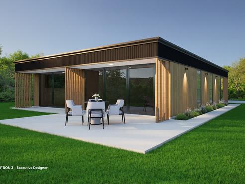 60 Saddleback Road, Todds Valley