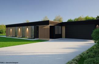 60 Saddleback Road, ATAWHAI