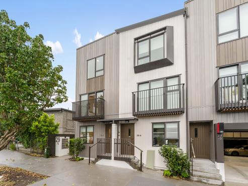 5/29 Mauranui Avenue, Epsom