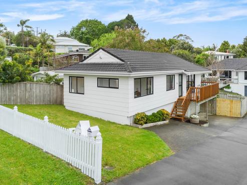 2/24 Richards Avenue, Forrest Hill