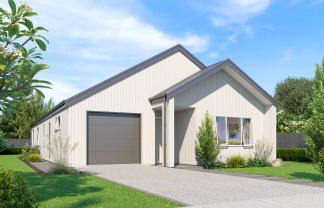 11 Windle Road, Takaka