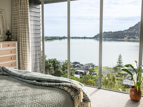 18 Pine Grove, Tairua