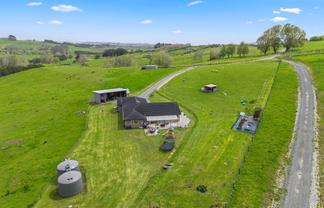 27 Kaitara Lane, Kaiwaka