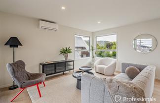 6/75 Pretoria Street, Central Hutt