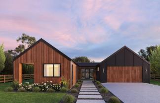 11 Windle Road, Takaka