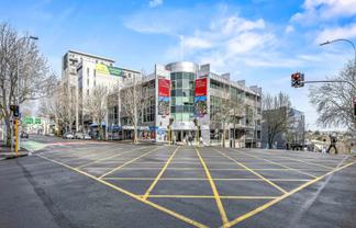 Prime Hospitality Opportunity | approx. 338sqm