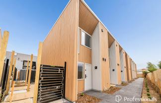 75 Pretoria Street, Central Hutt