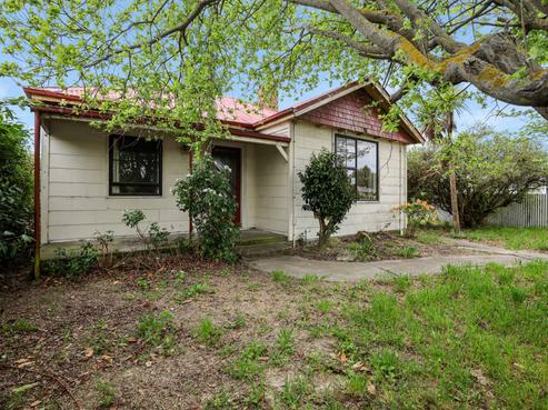 153 Kermode Street, Ashburton
