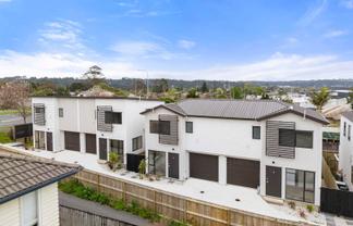 1-4/311 Albany Highway, Rosedale