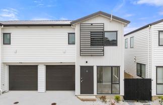 Lot 2/311 Albany Highway, Rosedale