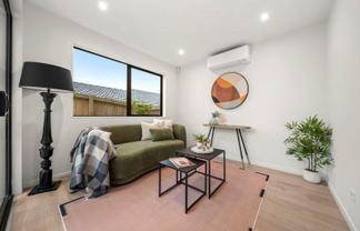 Lot 3/311 Albany Highway, Rosedale