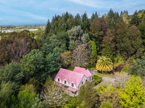7 Little Sydney Road, Motueka