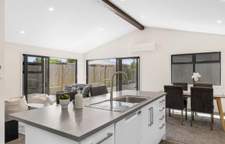 6b Rotokawa Street, Taupo