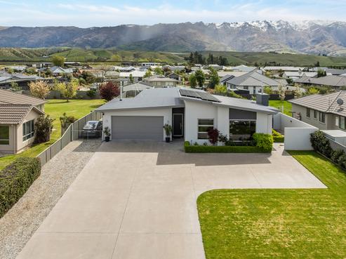 15 De Bettencor Place, Cromwell
