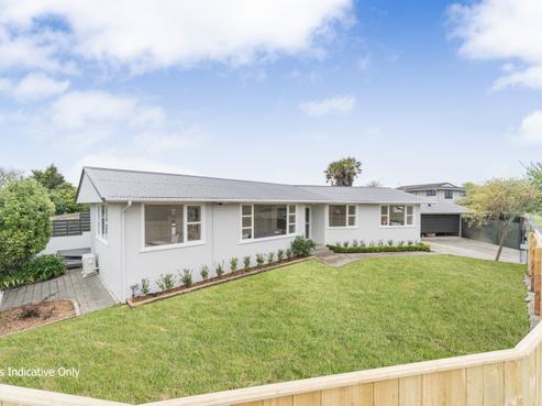 49 Pitama Road, Awapuni