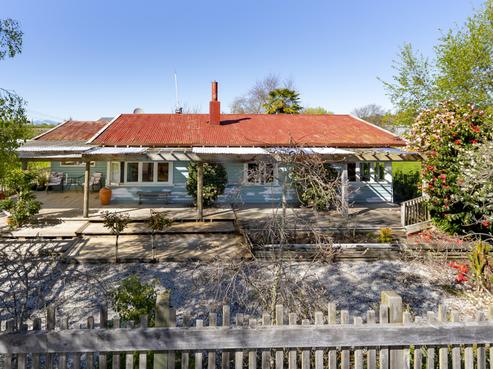 175 Umukuri Road, Motueka
