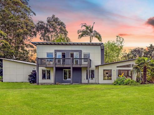 209 Rangitane Road, Kerikeri