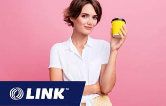 Drive-Through Coffee | $88K Surplus