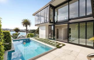 1A Hanene Street, Saint Heliers