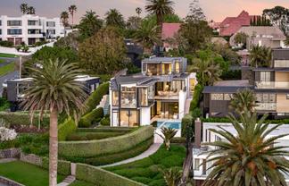 1A Hanene Street, Saint Heliers