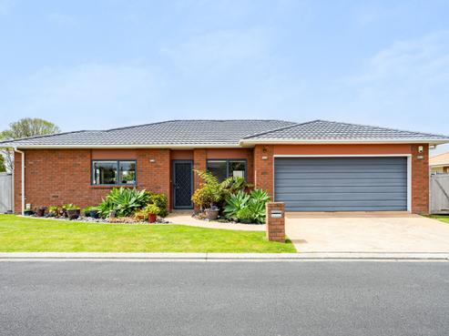 1 Skylark Close, Dargaville