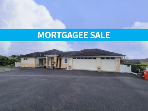 94C Pomona Road, Kumeu