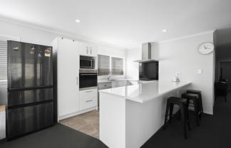 7 Retallick Place, Flagstaff