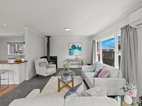 102 Briggs Road, Shirley