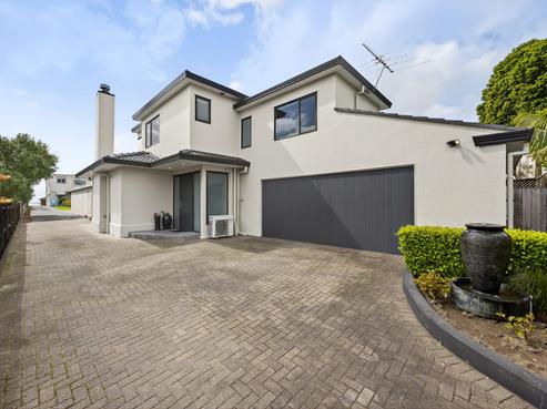 4/46 Takutai Avenue, Half Moon Bay