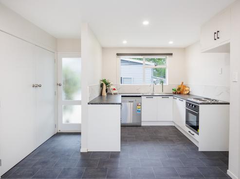 4 Waihi Place, Westbrook