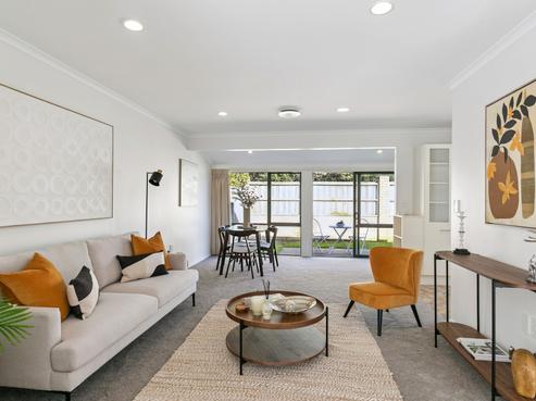 6/42 Main Road, Tawa