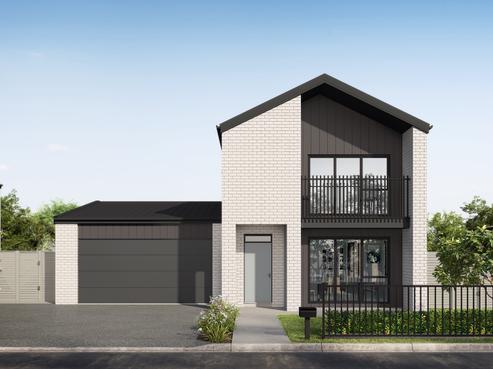 123 Beachlands Road, Beachlands