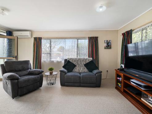 114B Edinburgh Street, Pukekohe