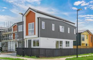 13 Wingrove Close, Rosehill