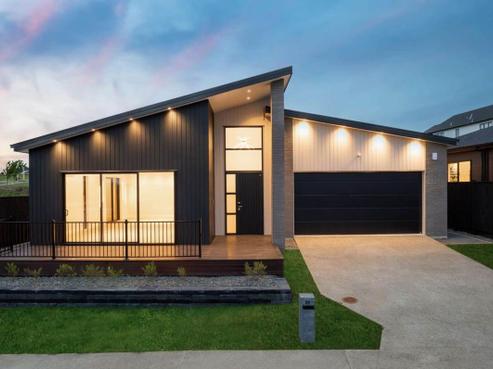 26 Evergreen Parade, Rosehill