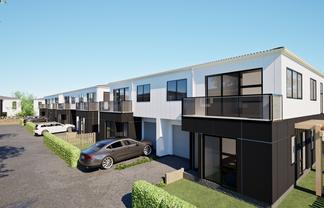 42 Jellicoe Avenue, Tuakau