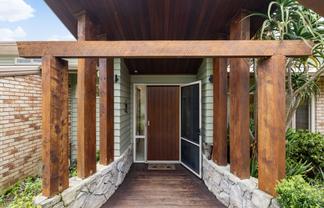 605 Peacockes Road, Rukuhia
