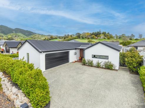 17 Travers Avenue, Richmond